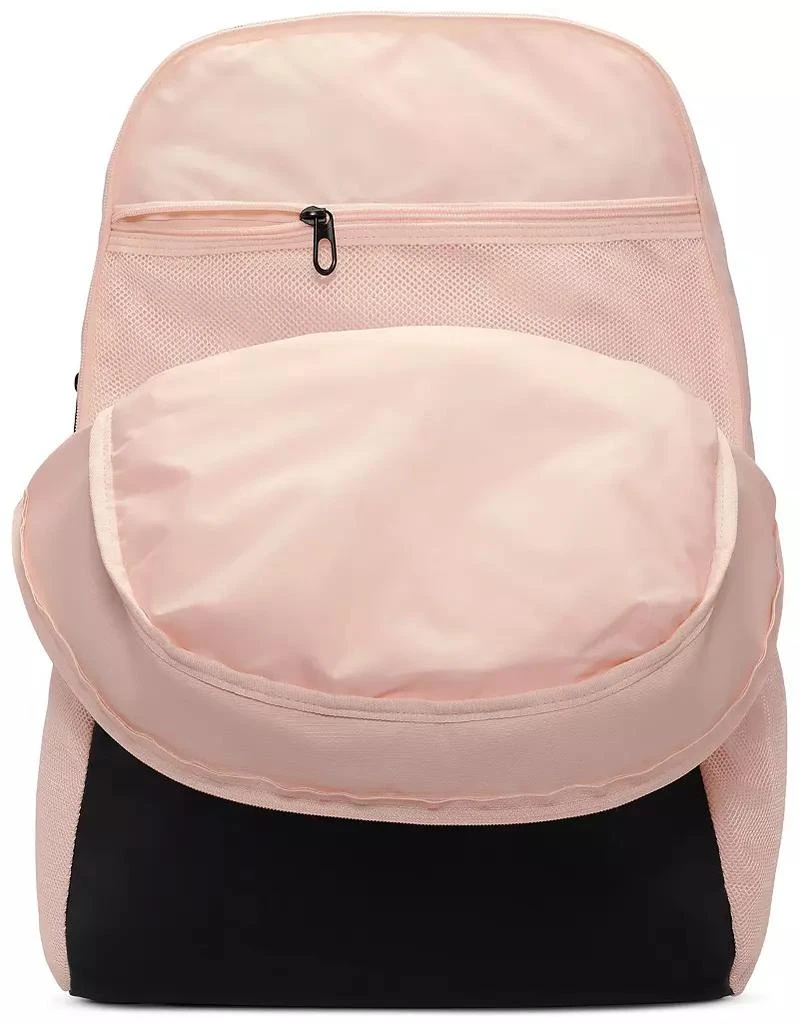 Nike Brasilia 9.5 XL Training Backpack 商品