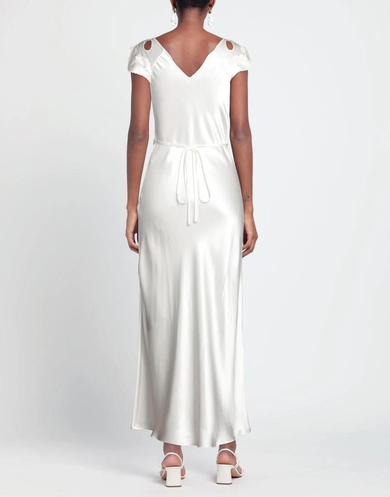 商品Marc Jacobs|Long dress,价格¥1682,第4张图片详细描述