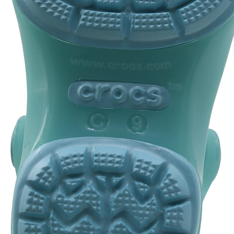 Isabella Charm Clog K伊莎贝拉奇趣小克骆格儿童休闲凉鞋 商品