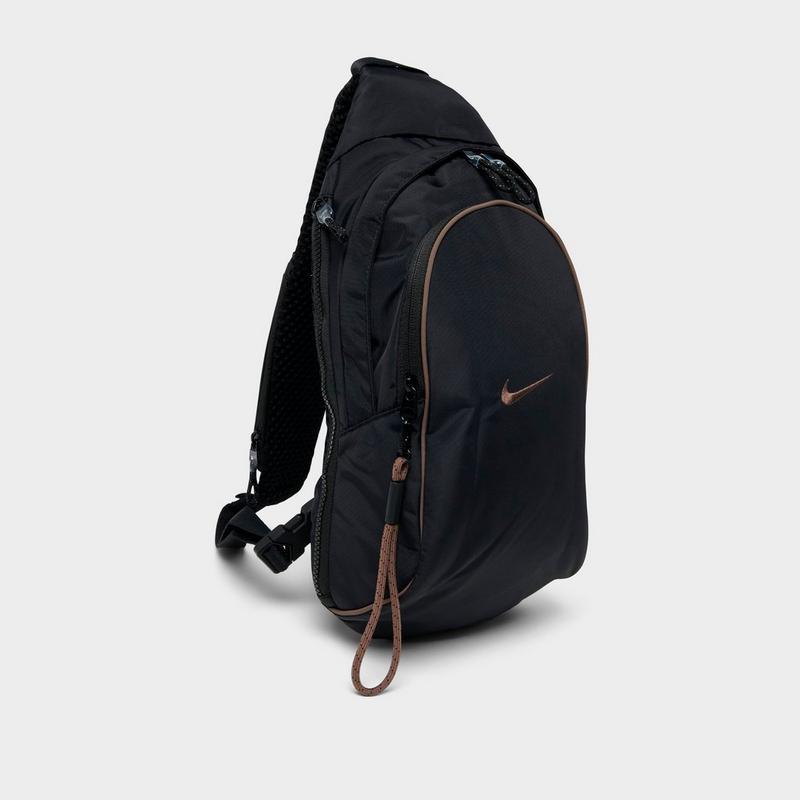 duffle backpack nike Nike Brasilia 9.5 Training Duffel Bag (medium 60L) Midnight Navy