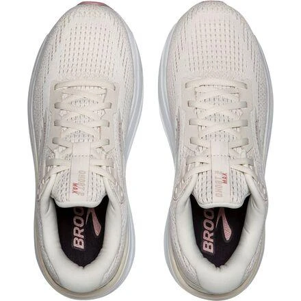 Ghost Max 2 Wide Running Shoe - Women's 商品