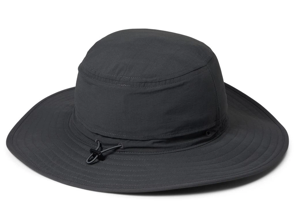 商品The North Face|Horizon Breeze Brimmer Hat,价格¥254-¥338,第2张图片详细描述
