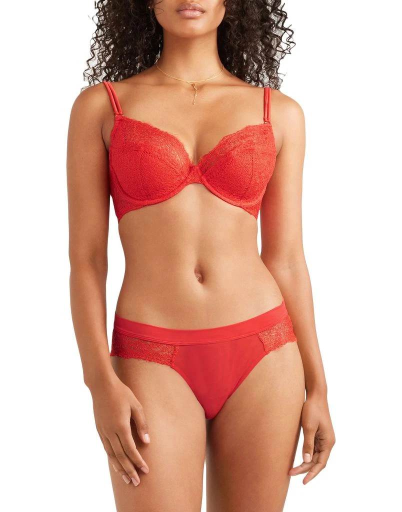商品Adina Reay|Bra,价格¥469,第4张图片详细描述