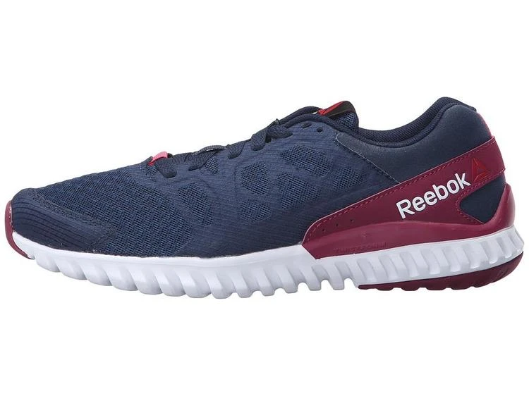 商品Reebok|Reebok Twistform Blaze 2.0 MTM,价格¥414,第4张图片详细描述