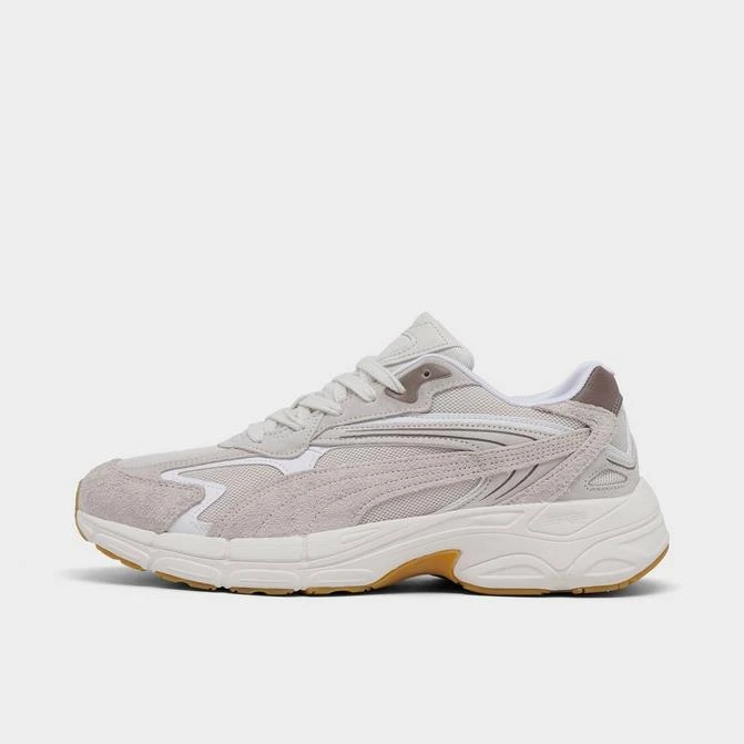 商品Puma|Men's Puma Teveris Nitro Casual Shoes,价格¥224,第1张图片