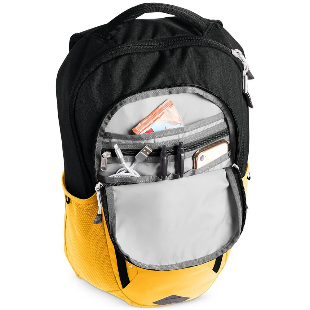 商品The North Face|Men's Vault Backpack,价格¥245,第4张图片详细描述