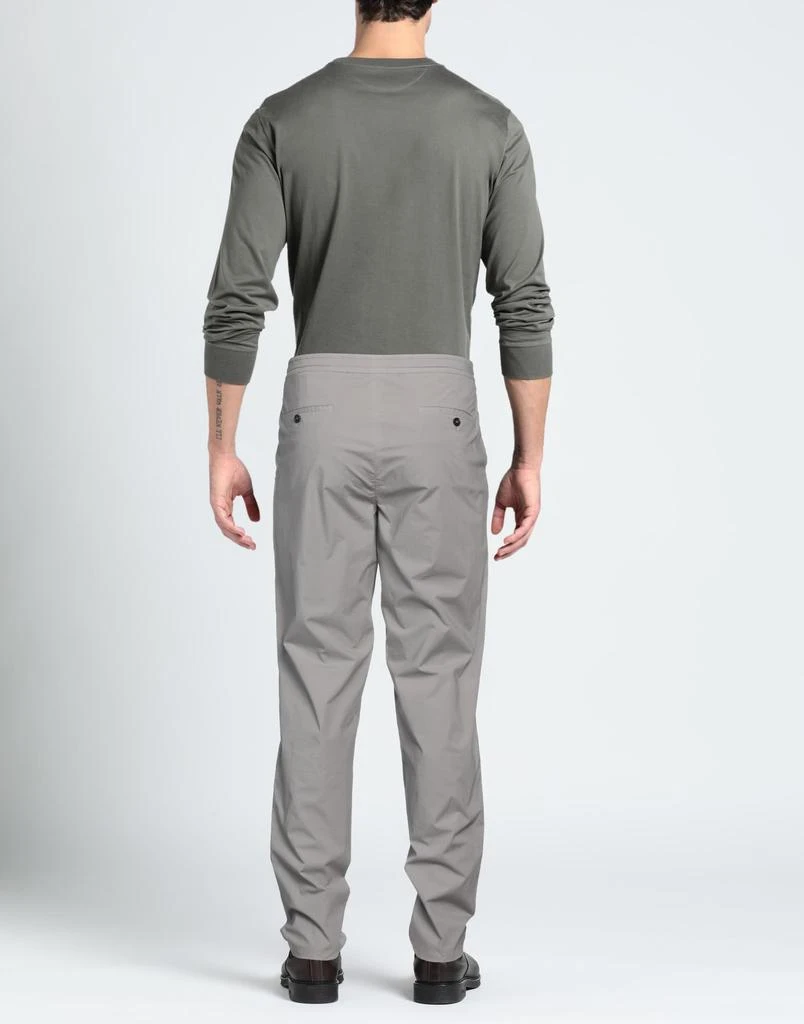 商品Zegna|Casual pants,价格¥2088,第3张图片详细描述