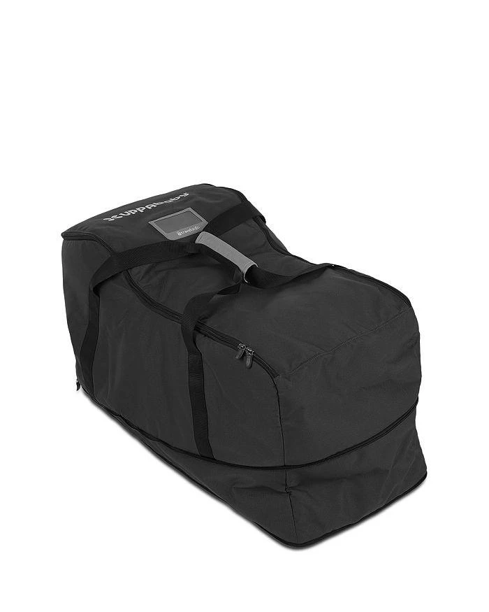 商品UPPAbaby|MESA Family Travel Bag,价格¥682,第1张图片详细描述