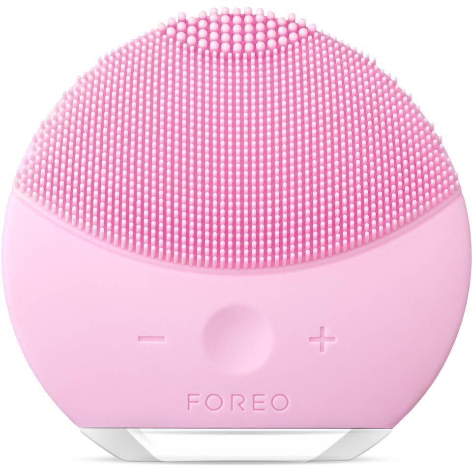 FOREO LUNA™ mini 2 - Pearl Pink商品第1张图片规格展示