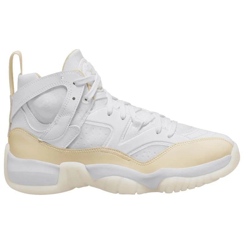 商品Jordan|Jordan Jumpman Two Trey - Women's,价格¥667,第1张图片