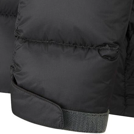 商品Rab|Axion Pro Down Jacket - Women's,价格¥1685,第5张图片详细描述