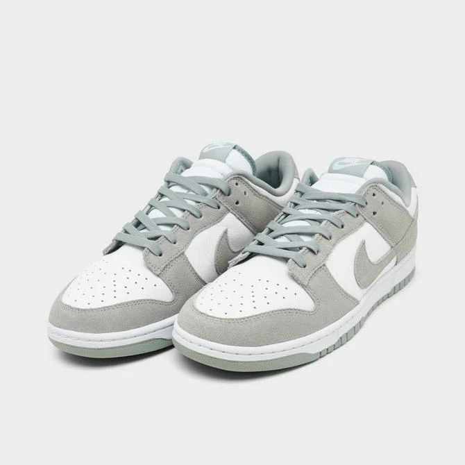 商品NIKE|Nike Dunk Low Retro Casual Shoes,价格¥949,第2张图片详细描述