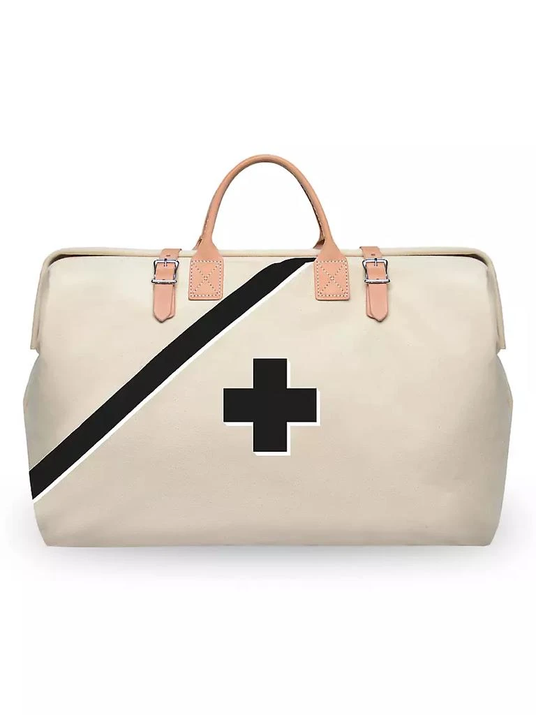 商品Preppi|The Prepster 2-Person 3-Day Emergency Kit,价格¥3704,第2张图片详细描述