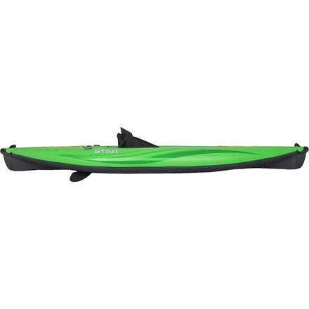 Paragon Inflatable Kayak 商品