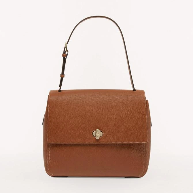 商品Furla|Danae,价格¥1230,第1张图片