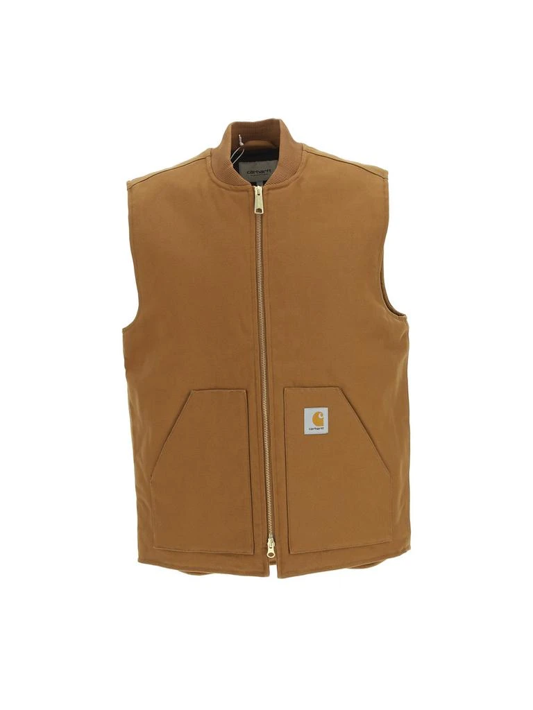 商品Carhartt WIP|CARHARTT WIP JACKETS,价格¥922,第1张图片