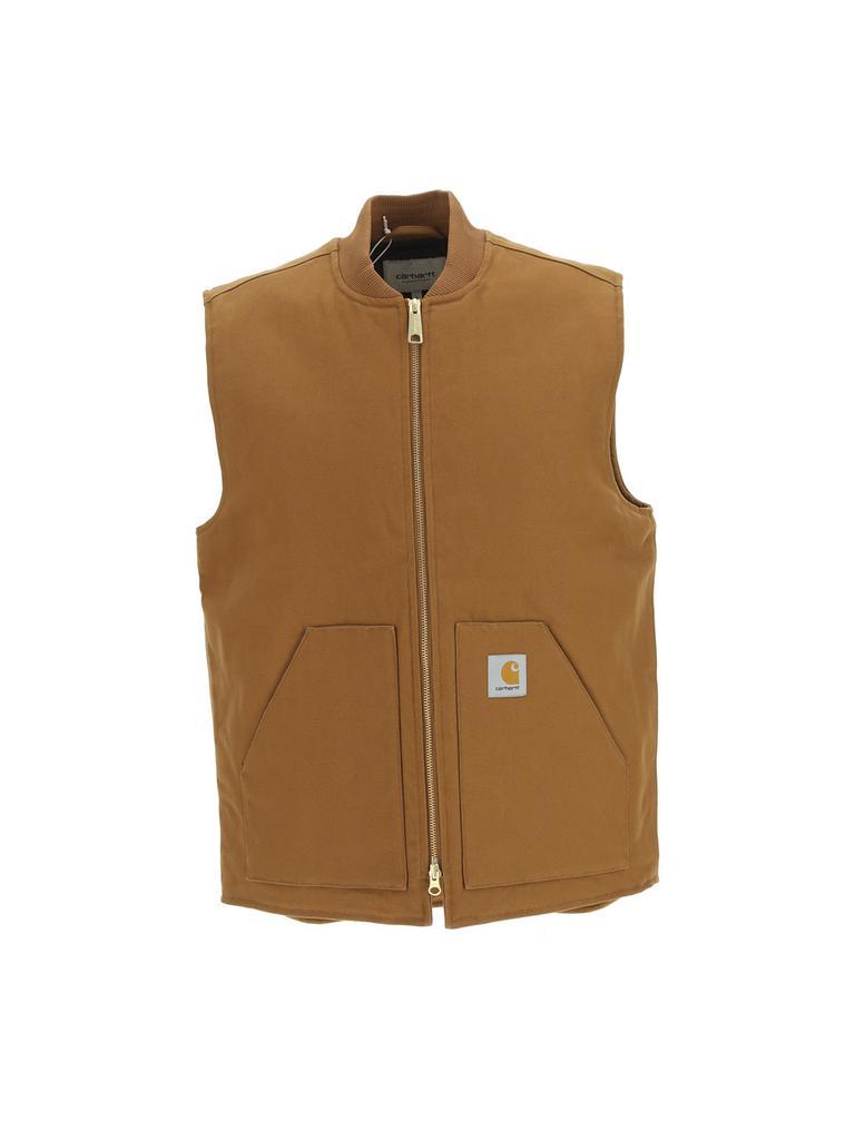 商品Carhartt WIP|CARHARTT WIP JACKETS,价格¥888,第1张图片