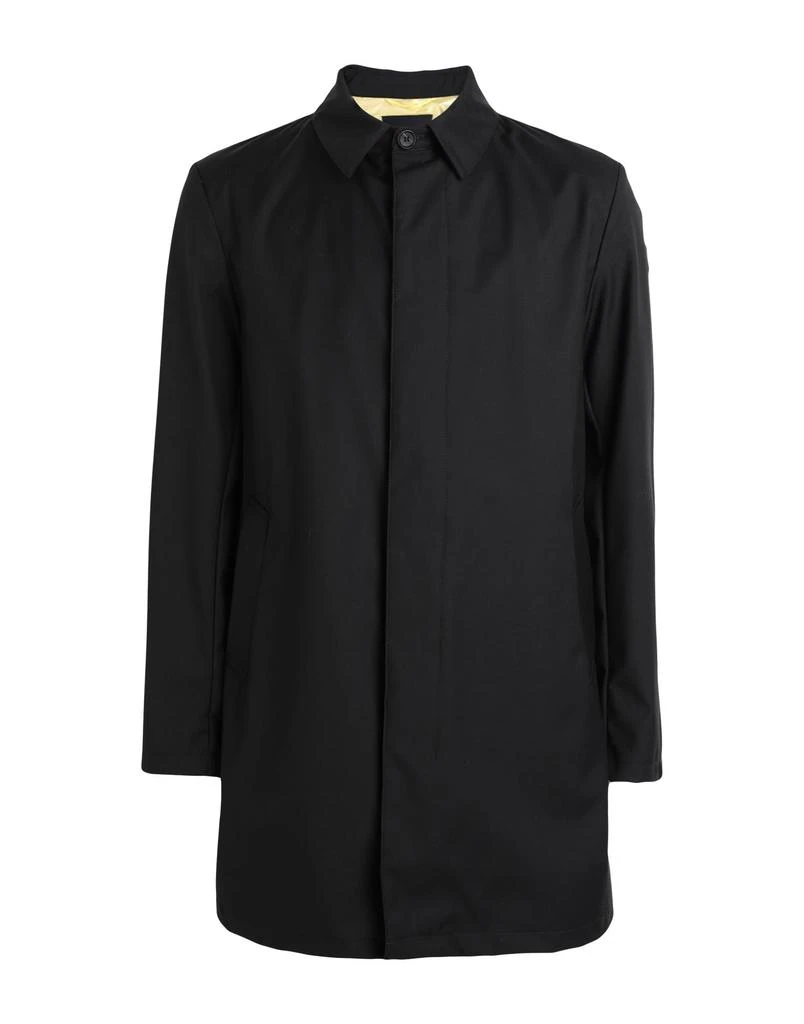 商品ADD|Full-length jacket,价格¥1820,第1张图片