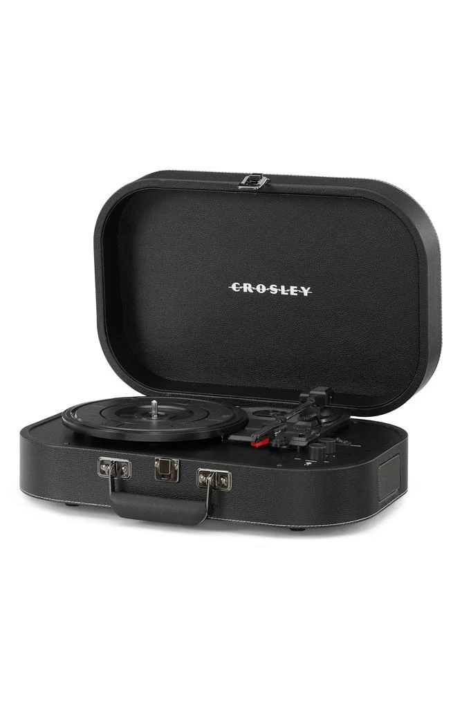 Discovery Record Player 商品