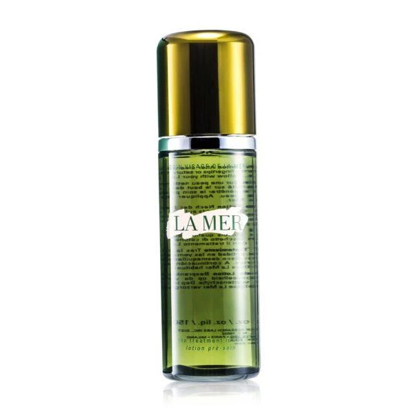 商品La Mer|The Treatment Lotion,价格¥1353,第2张图片详细描述