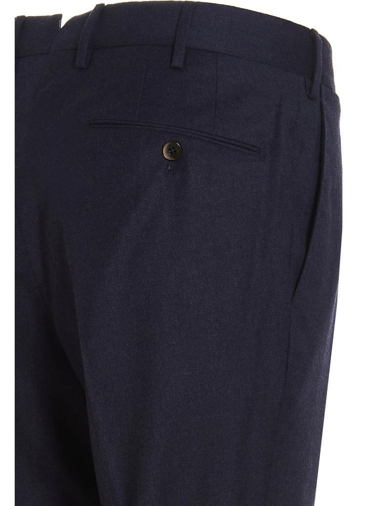 商品PT01|PT01 super Slim Pants,价格¥1756,第6张图片详细描述