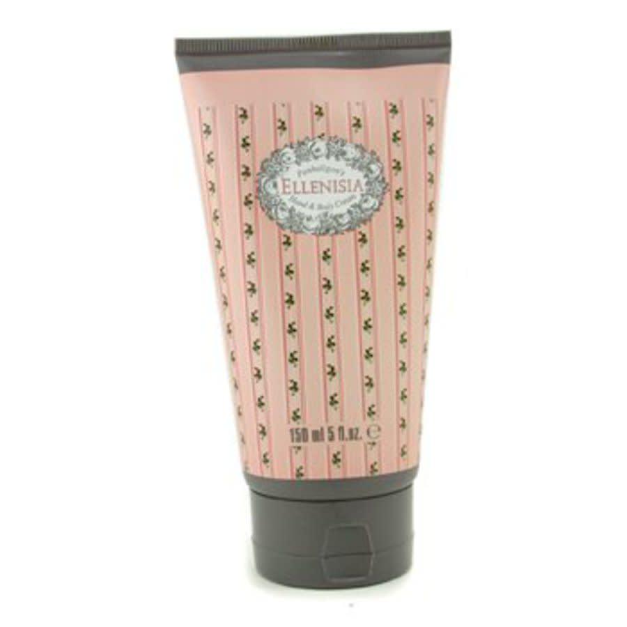 Penhaligons Ladies Ellenesia Cream 5.1 oz Bath & Body 793675300529商品第1张图片规格展示