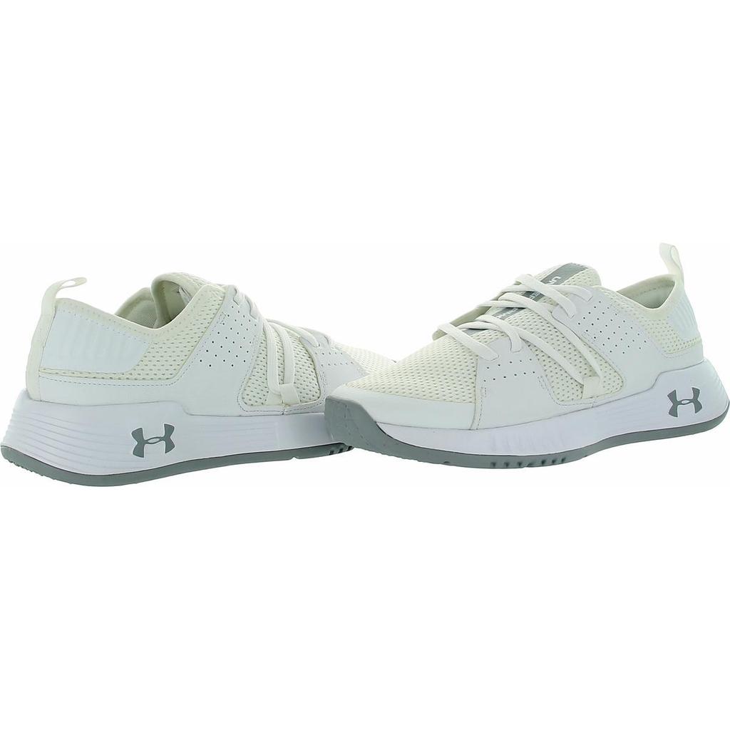 Under Armour Mens Showstopper 2.0 Workout Exercise Athletic Shoes商品第2张图片规格展示