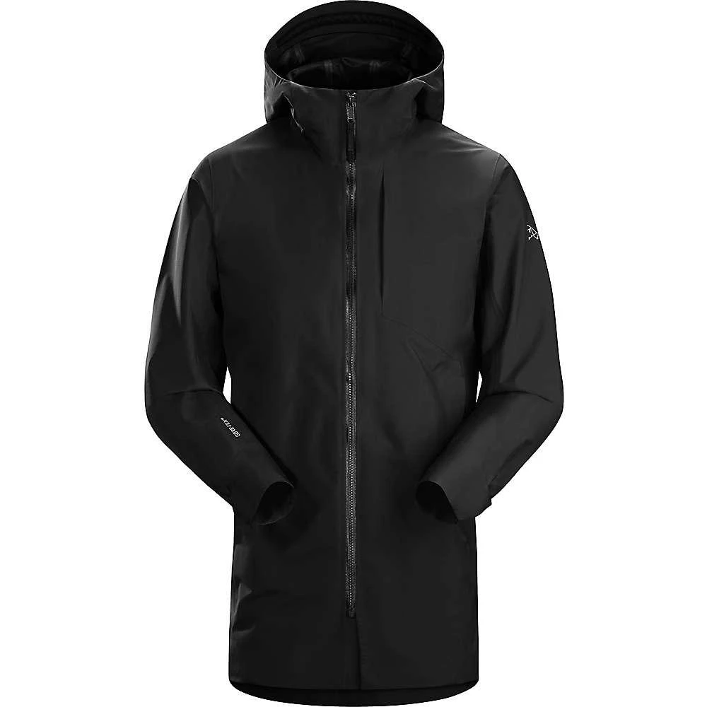 商品Arc'teryx|Arcteryx Men's Sawyer Coat 外套,价格¥2934,第1张图片