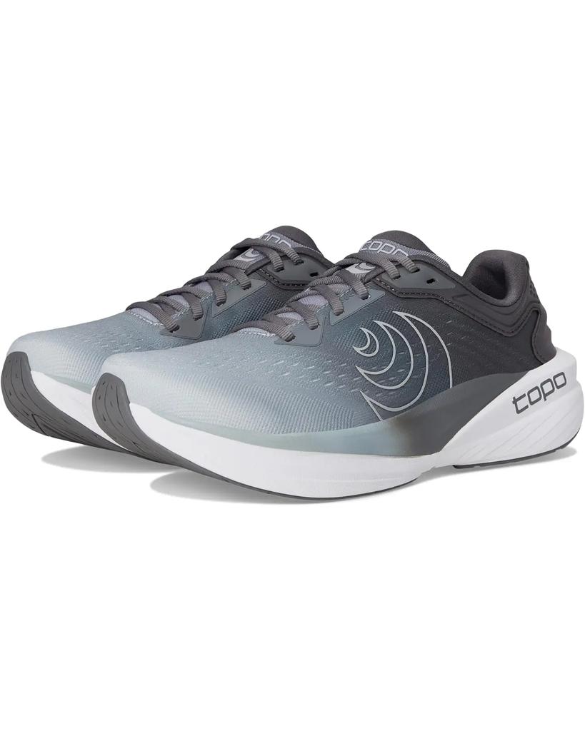 Topo Athletic Atmos 2 für Damen image 2