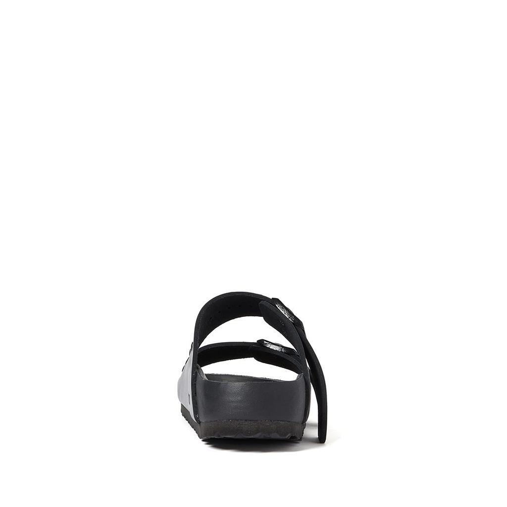 Rick Owens x Birkenstock - Arizona Sandal商品第3张图片规格展示
