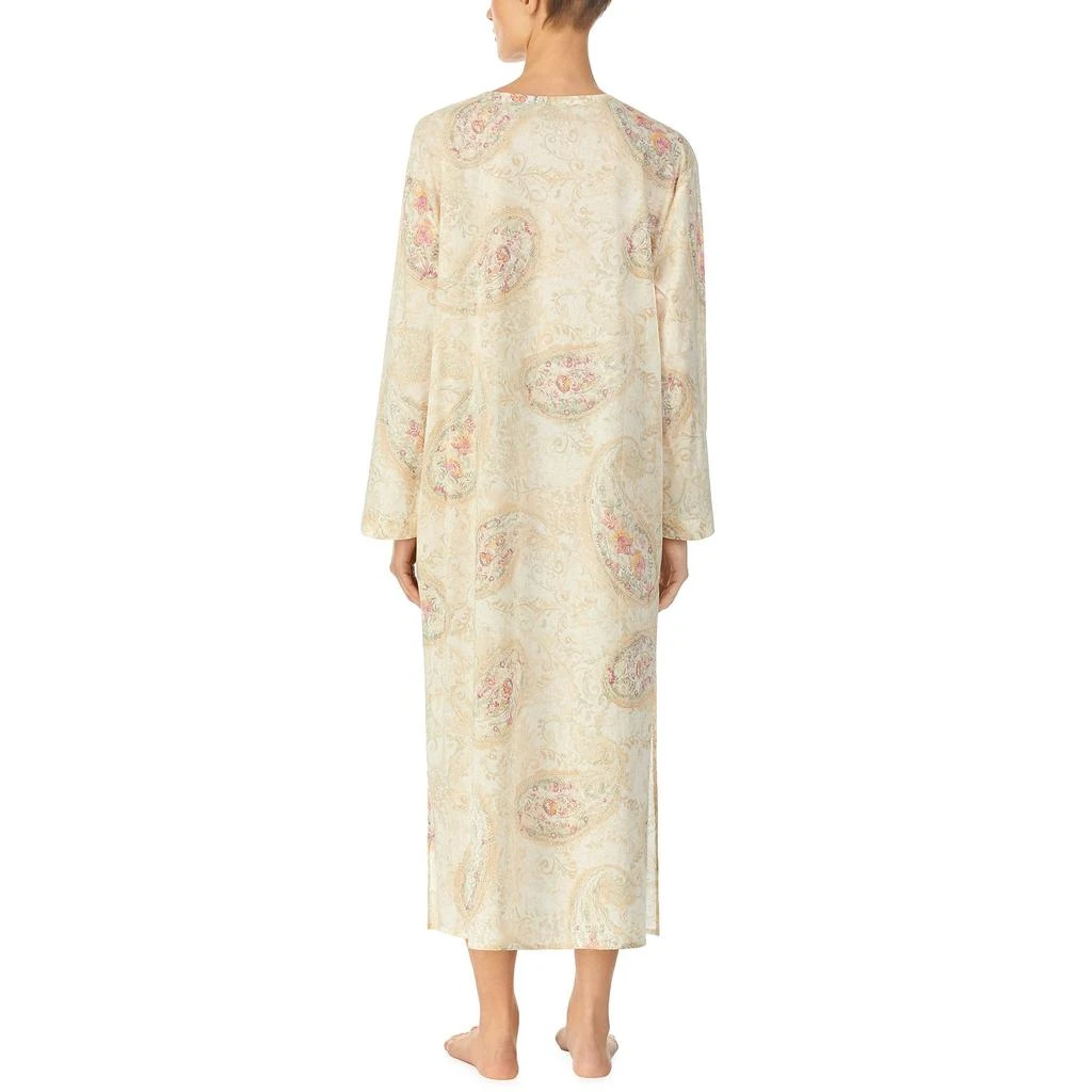 商品Ralph Lauren|Caftan,价格¥314,第2张图片详细描述