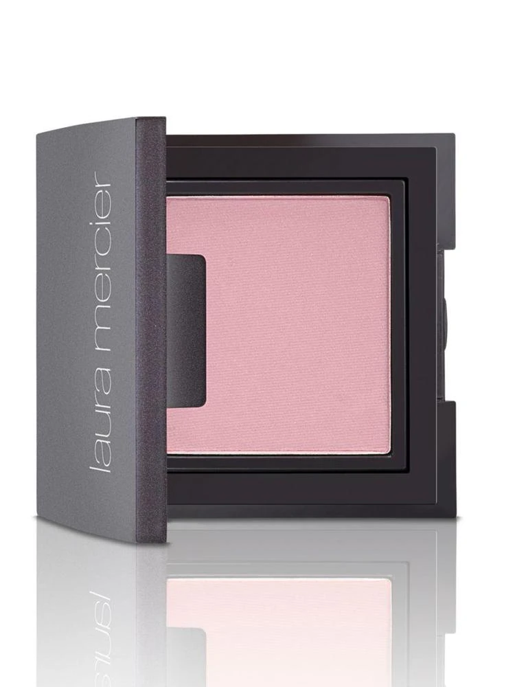 商品Laura Mercier|Second Skin Cheek Colour/0.13 oz.,价格¥195,第1张图片
