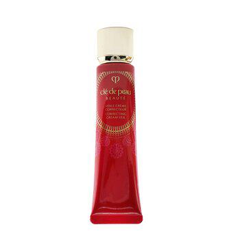 Correcting Cream Veil Spf25商品第1张图片规格展示