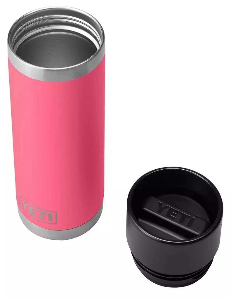 商品YETI|YETI 18 oz. Rambler Hotshot Bottle,价格¥250,第4张图片详细描述