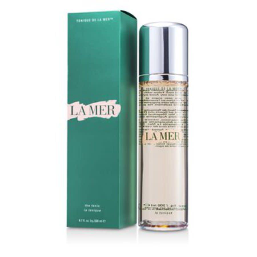 La Mer - The Tonic 200ml/6.7oz商品第1张图片规格展示