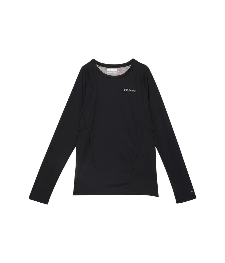 商品Columbia|Midweight Crew 2 (Little Kids/Big Kids),价格¥241,第1张图片