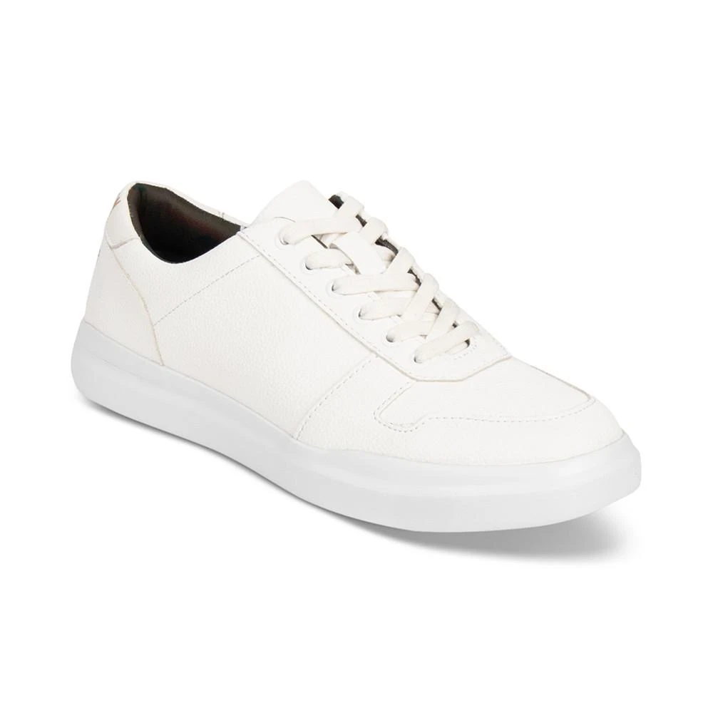 商品Kenneth Cole|Men's Ready Classic Sneaker,价格¥609,第1张图片