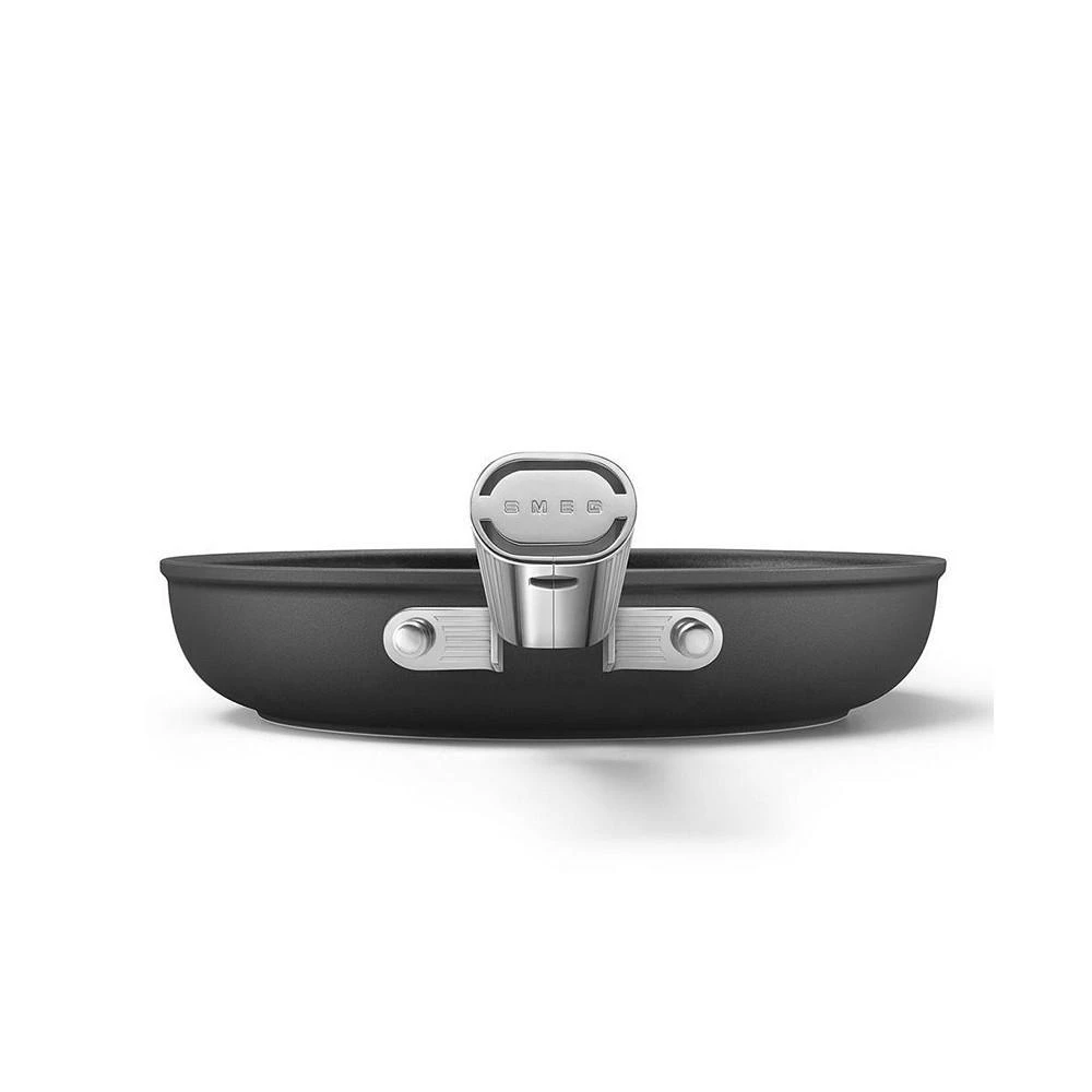 商品Smeg|Nonstick Fry Pan - 9.5 Inch,价格¥1126,第1张图片