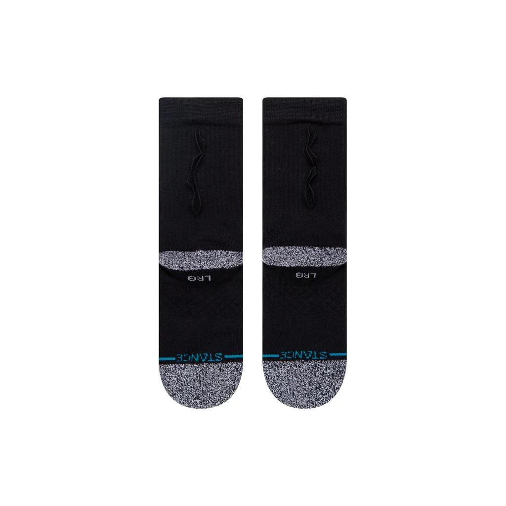 商品Stance|Dino Day (Toddler/Little Kid/Big Kid),价格¥63,第4张图片详细描述
