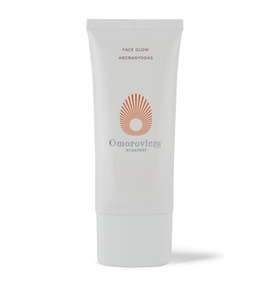 商品Omorovicza|Face Glow Self Tan (50Ml),价格¥314,第1张图片