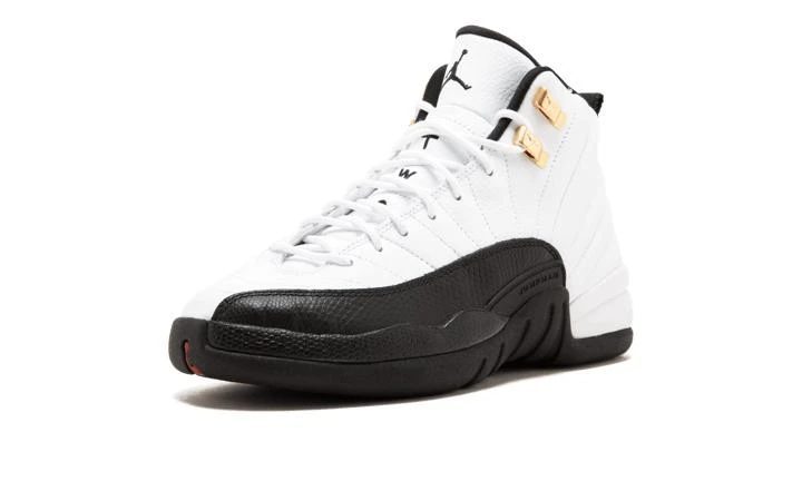 Jordan Collezione 11/12 (GS) 商品
