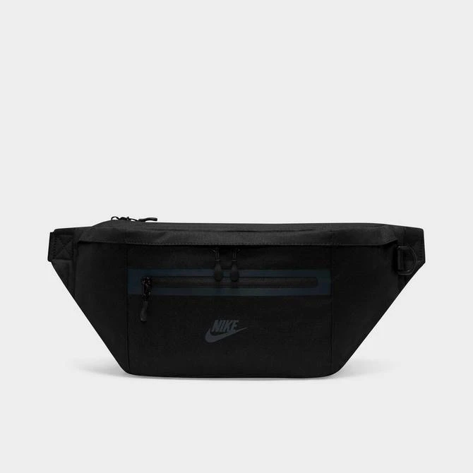 商品NIKE|Nike Elemental Premium Waist Pack (8L),价格¥150,第2张图片详细描述