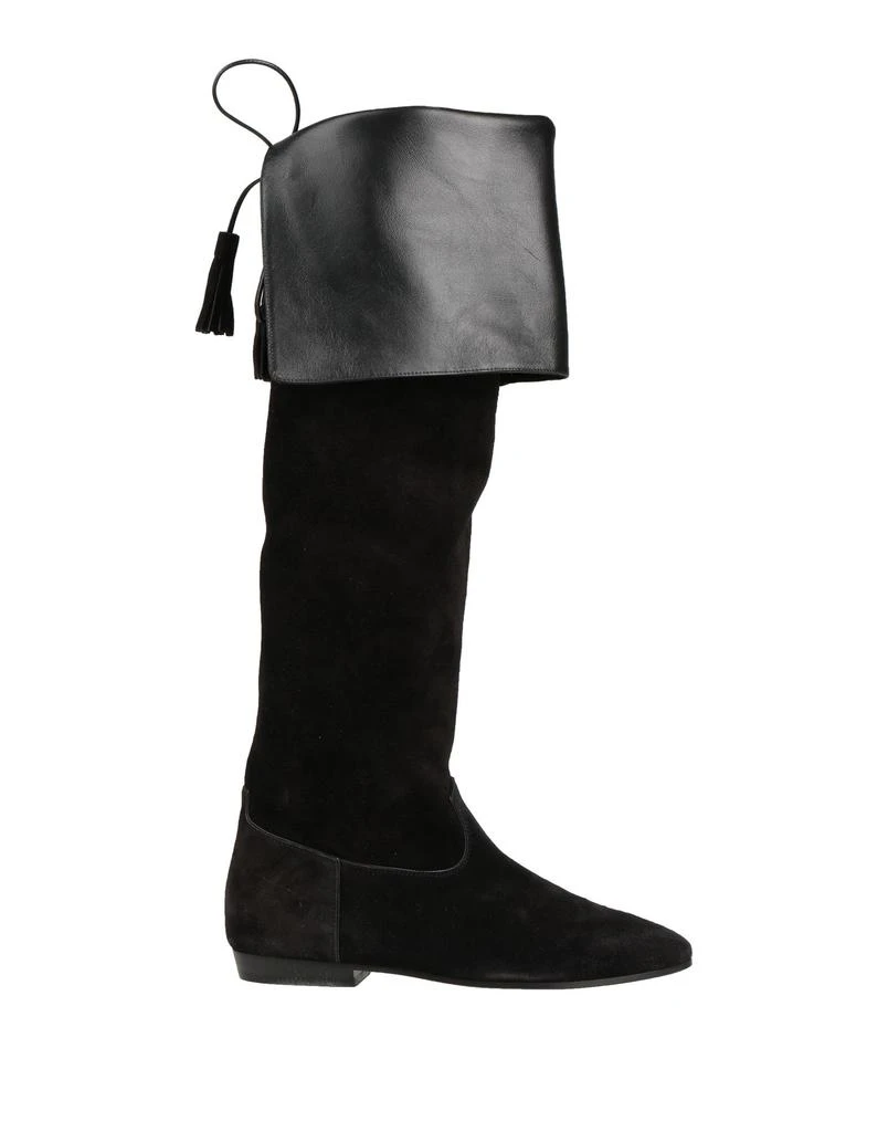 商品Celine|Boots,价格¥6585,第1张图片