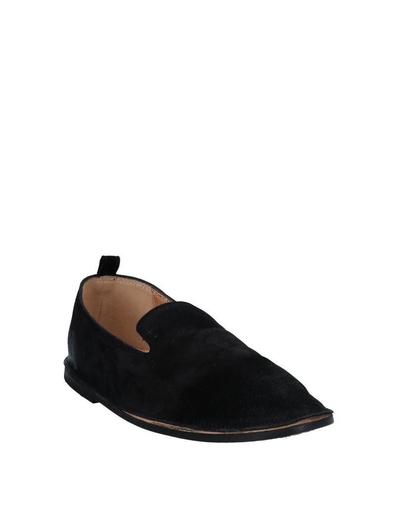 商品Marsèll|Loafers,价格¥2790,第4张图片详细描述