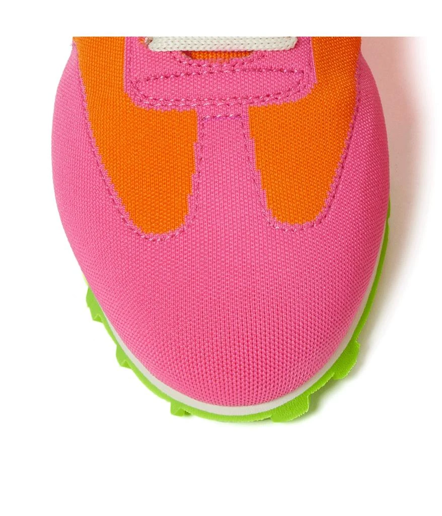 商品Marni|Pebble Sneaker,价格¥1275,第5张图片详细描述