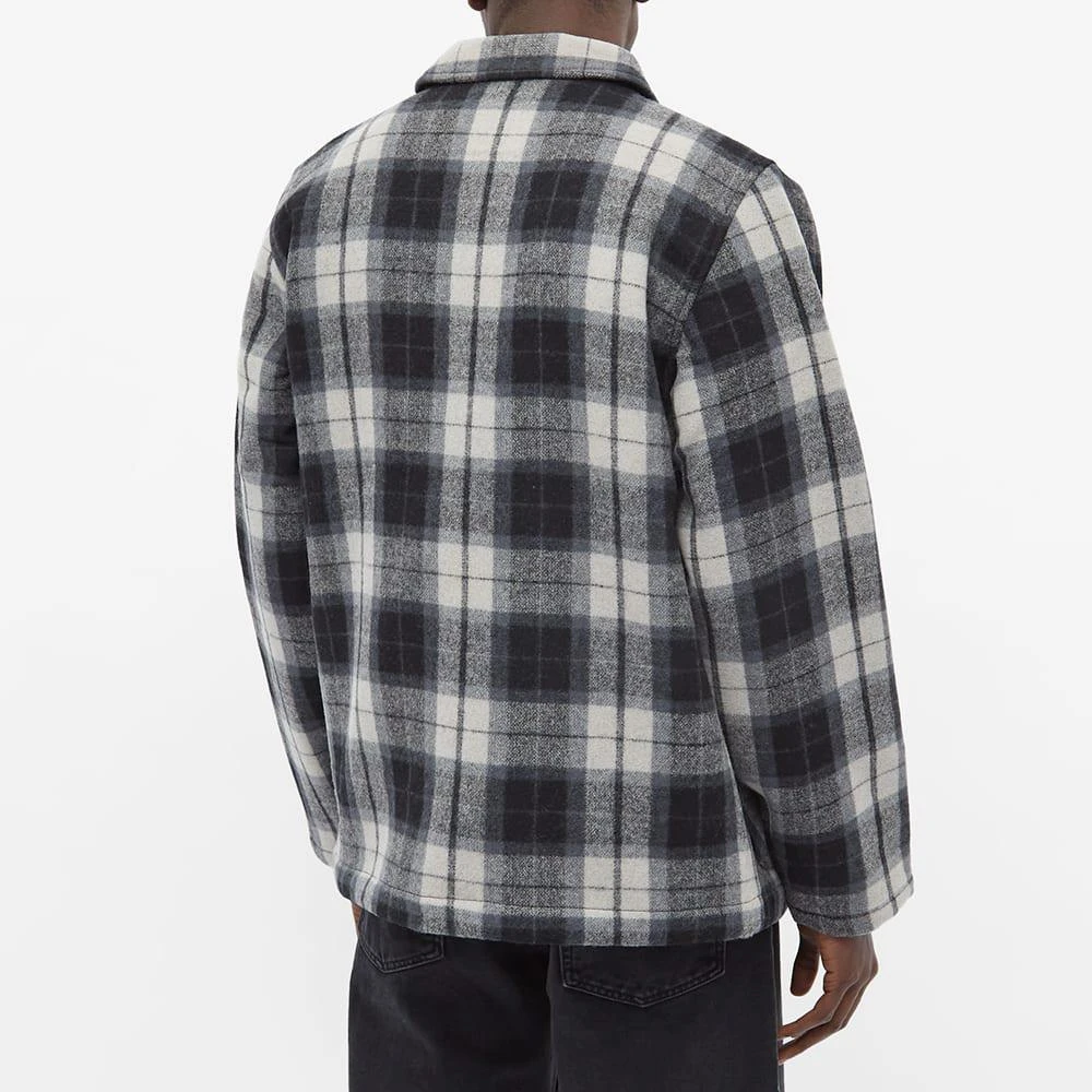 商品Carhartt|Carhartt WIP Blaine Jacket,价格¥1506,第5张图片详细描述