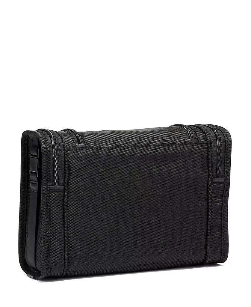 商品Tumi|Alpha 3 Hanging Travel Kit,价格¥1447,第3张图片详细描述