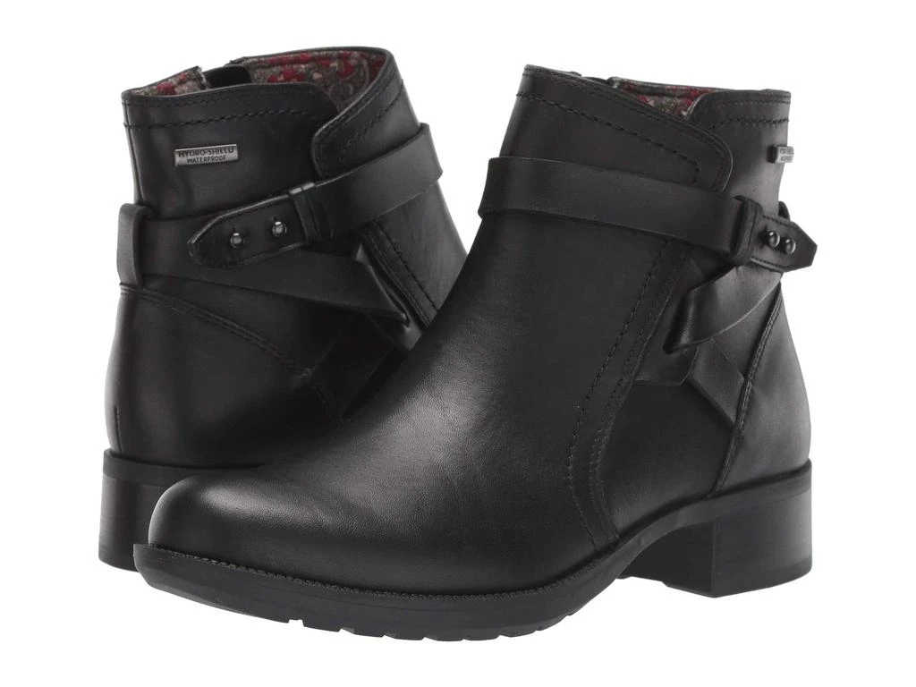 商品Rockport|Copley Strap Waterproof Boot,价格¥441,第1张图片