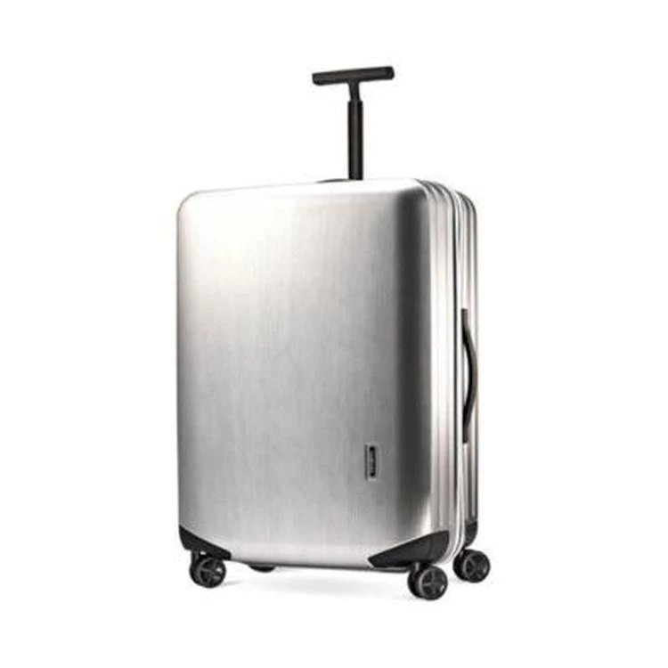 商品Samsonite|Inova 30" Spinner,价格¥1729,第1张图片