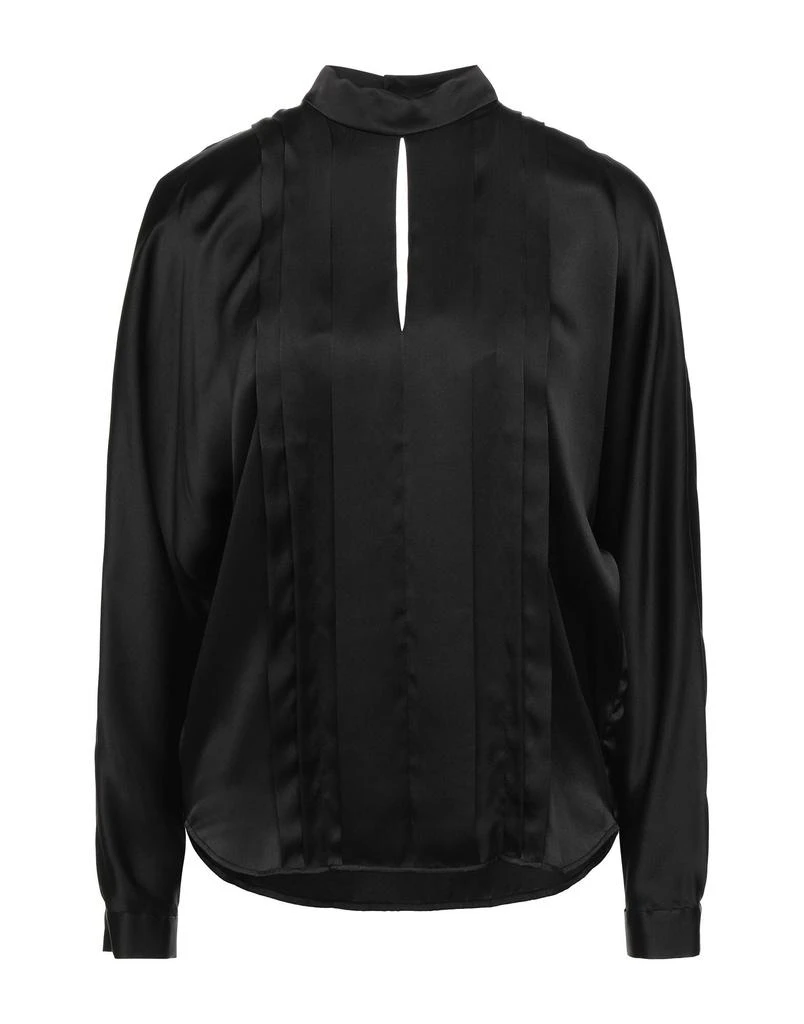 商品Equipment|Blouse,价格¥727,第1张图片